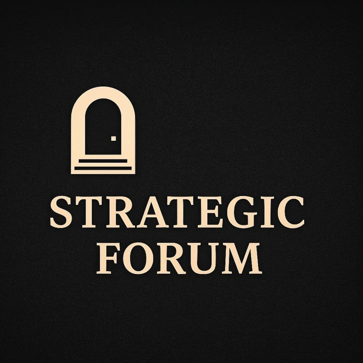 Strategic_forum 